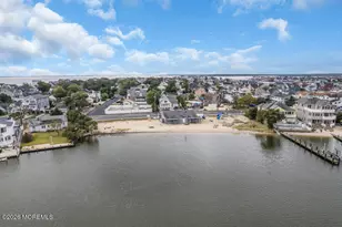 657 Bayview Dr, Toms River Township, NJ 08753 - Photo 7