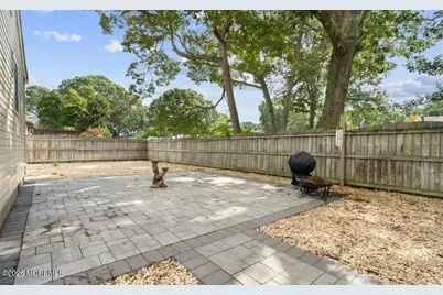 303 Chestnut Drive, Lacey Township, NJ 08734 - Photo 19