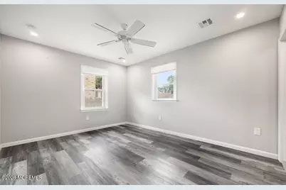 303 Chestnut Drive, Lacey Township, NJ 08734 - Photo 11