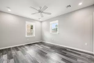 303 Chestnut Dr, Lacey Township, NJ 08734 - Photo 11