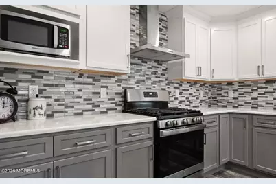 303 Chestnut Drive, Lacey Township, NJ 08734 - Photo 7