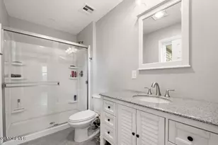 303 Chestnut Dr, Lacey Township, NJ 08734 - Photo 13