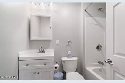 303 Chestnut Drive, Lacey Township, NJ 08734 - Photo 9