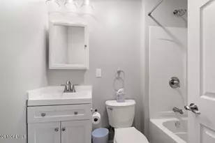 303 Chestnut Dr, Lacey Township, NJ 08734 - Photo 9