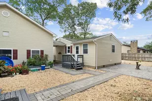 303 Chestnut Dr, Lacey Township, NJ 08734 - Photo 15