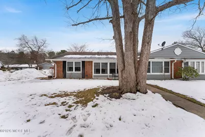 449A Cheshire Court, Lakewood, NJ 08701 - Photo 27