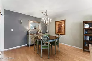 449A Cheshire Ct, Lakewood, NJ 08701 - Photo 9