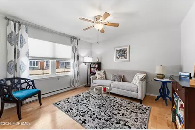 449A Cheshire Court, Lakewood, NJ 08701 - Photo 19