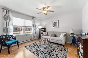 449A Cheshire Ct, Lakewood, NJ 08701 - Photo 19