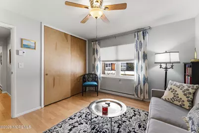 449A Cheshire Court, Lakewood, NJ 08701 - Photo 21