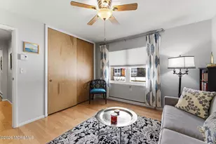 449A Cheshire Ct, Lakewood, NJ 08701 - Photo 21