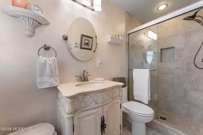 449A Cheshire Court, Lakewood, NJ 08701 - Photo 25