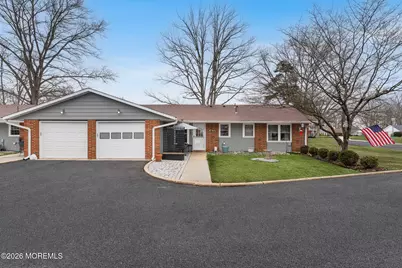 449A Cheshire Court, Lakewood, NJ 08701 - Photo 1