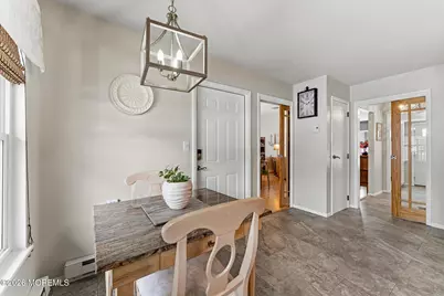 449A Cheshire Court, Lakewood, NJ 08701 - Photo 13