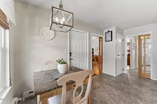 449A Cheshire Ct, Lakewood, NJ 08701 - Photo 13