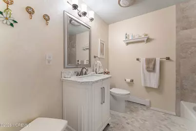 449A Cheshire Court, Lakewood, NJ 08701 - Photo 17