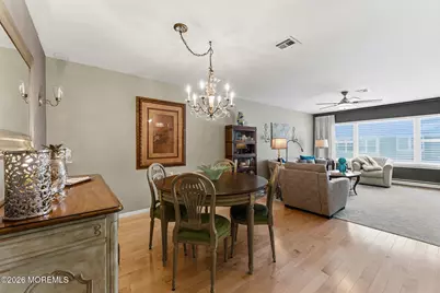 449A Cheshire Court, Lakewood, NJ 08701 - Photo 11