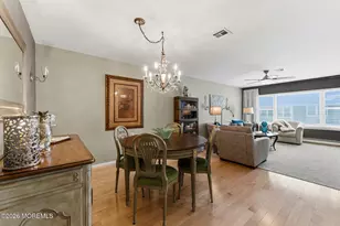 449A Cheshire Ct, Lakewood, NJ 08701 - Photo 11