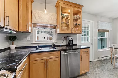 449A Cheshire Court, Lakewood, NJ 08701 - Photo 15