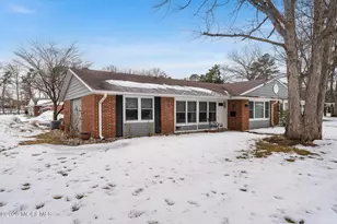 449A Cheshire Ct, Lakewood, NJ 08701 - Photo 29