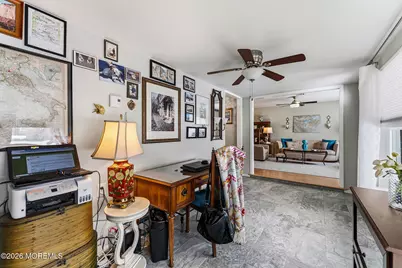 449A Cheshire Court, Lakewood, NJ 08701 - Photo 5