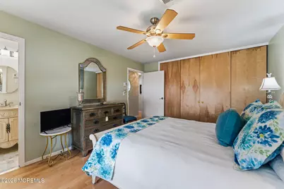 449A Cheshire Court, Lakewood, NJ 08701 - Photo 23