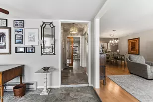 449A Cheshire Ct, Lakewood, NJ 08701 - Photo 3