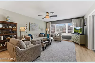 449A Cheshire Court, Lakewood, NJ 08701 - Photo 7