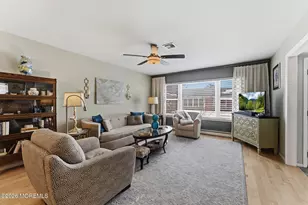 449A Cheshire Ct, Lakewood, NJ 08701 - Photo 7