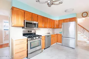 13 Cresci Blvd, Hazlet Township, NJ 07730 - Photo 15