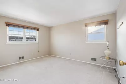 13 Cresci Boulevard, Hazlet Township, NJ 07730 - Photo 25