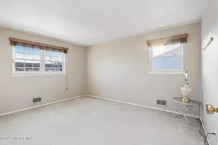 13 Cresci Blvd, Hazlet Township, NJ 07730 - Photo 25