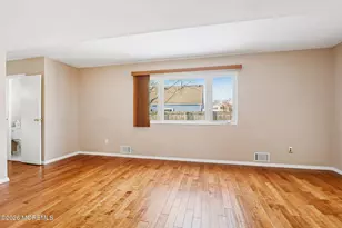 13 Cresci Blvd, Hazlet Township, NJ 07730 - Photo 23