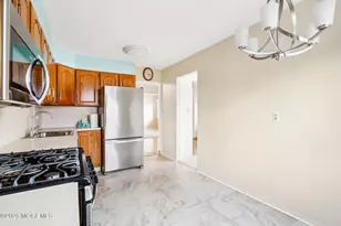 13 Cresci Blvd, Hazlet Township, NJ 07730 - Photo 13