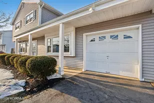 13 Cresci Blvd, Hazlet Township, NJ 07730 - Photo 5