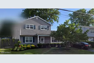 13 Cresci Boulevard, Hazlet Township, NJ 07730 - Photo 7