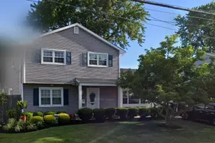 13 Cresci Blvd, Hazlet Township, NJ 07730 - Photo 7