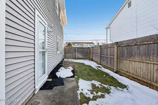 13 Cresci Blvd, Hazlet Township, NJ 07730 - Photo 35