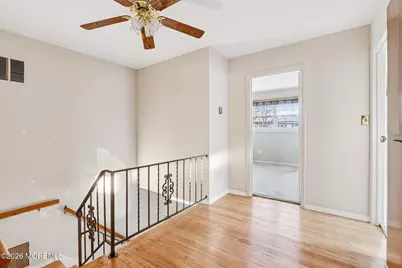 13 Cresci Boulevard, Hazlet Township, NJ 07730 - Photo 19