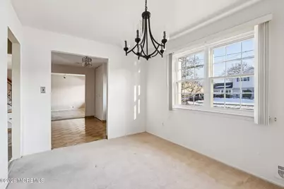 13 Cresci Boulevard, Hazlet Township, NJ 07730 - Photo 11