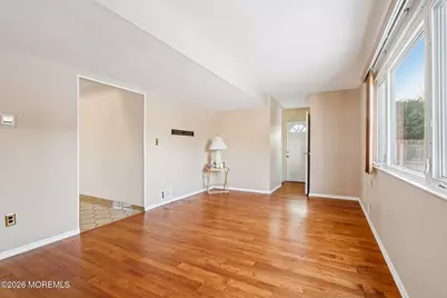 13 Cresci Boulevard, Hazlet Township, NJ 07730 - Photo 21