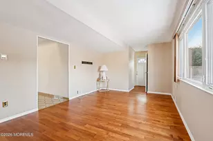 13 Cresci Blvd, Hazlet Township, NJ 07730 - Photo 21