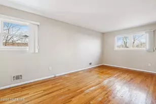 13 Cresci Blvd, Hazlet Township, NJ 07730 - Photo 29