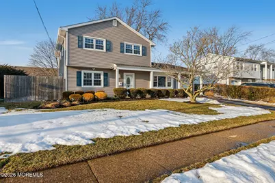 13 Cresci Boulevard, Hazlet Township, NJ 07730 - Photo 3