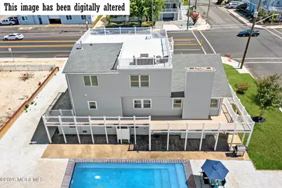 615 S Barnegat Avenue, Ship Bottom, NJ 08008 - Photo 29