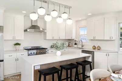 615 S Barnegat Avenue, Ship Bottom, NJ 08008 - Photo 3