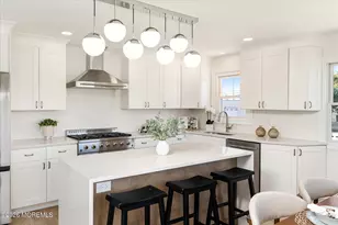 615 S Barnegat Ave, Ship Bottom, NJ 08008 - Photo 3