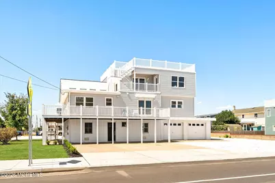 615 S Barnegat Avenue, Ship Bottom, NJ 08008 - Photo 25