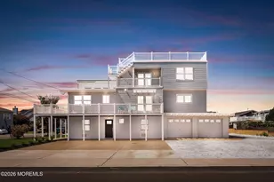 615 S Barnegat Ave, Ship Bottom, NJ 08008 - Photo 1