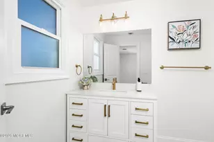 615 S Barnegat Ave, Ship Bottom, NJ 08008 - Photo 11